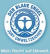 Blauer Engel