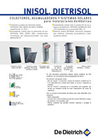 INISOL-DIETRISOL